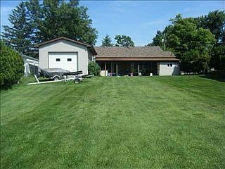 2nd image of 51350 N Shore Dr