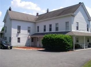 10 Beverly Way, Wayne, NJ 07470