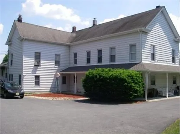 10 Beverly Way, Wayne, NJ 07470