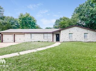 2110 Vicki Dr, Birmingham, AL 35235