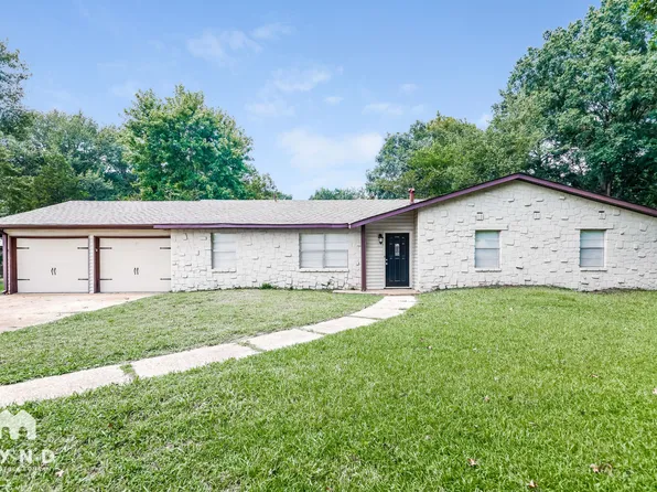 2110 Vicki Dr, Birmingham, AL 35235