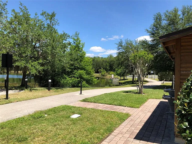 10716 Dawson Lily Way #39A — Photo 44