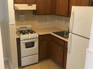 214 Northmont Ave #B, Mount Ephraim, NJ 08059