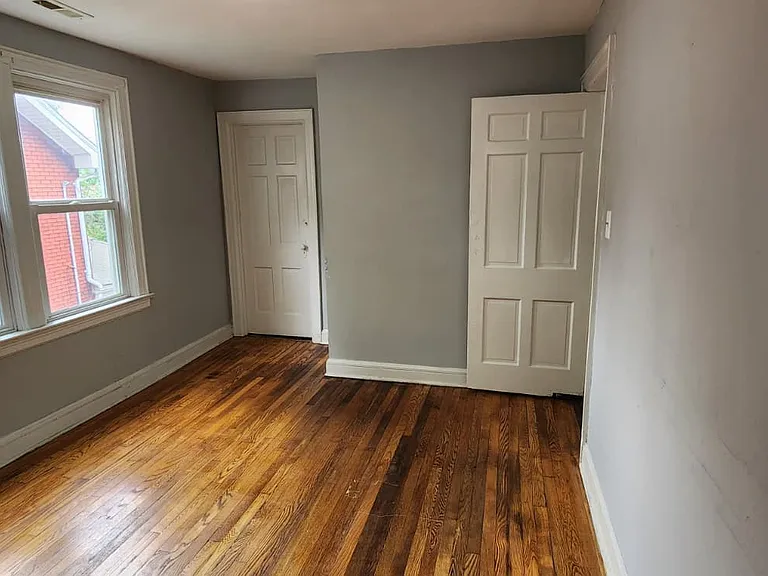 17 W Grant Ave #1 — Photo 10