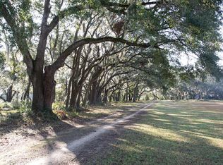 2543 Royal Oak Dr, Johns Island, SC 29455