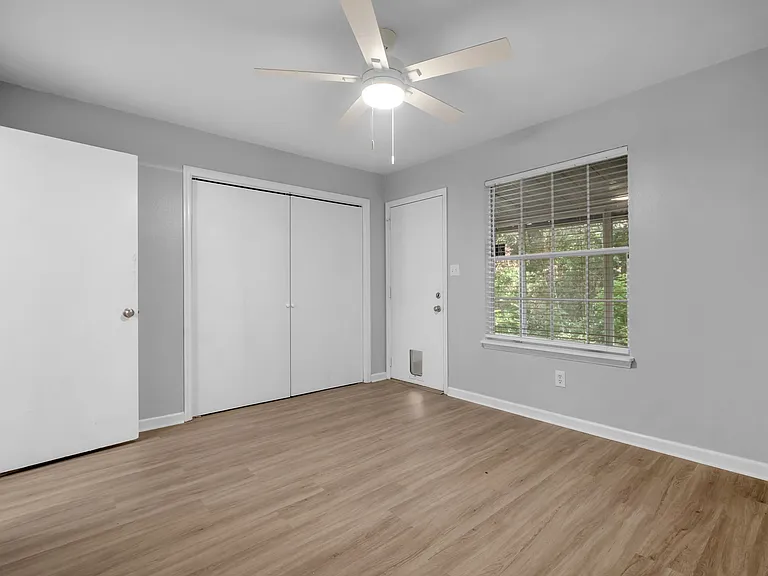 2199 Parrot Ln — Photo 20