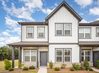 5710 Gulch Pl, Charlotte, NC 28215