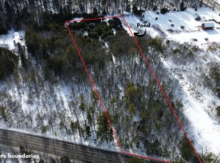 281 Saco Rd #A, Standish, ME 04084