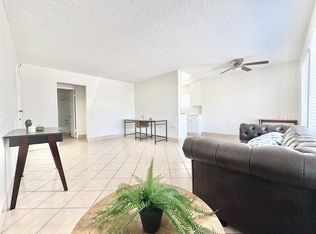 1226 E 7th St APT 1, Long Beach, CA 90813