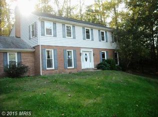 6125 Bryantown Dr, Bryantown, MD 20617