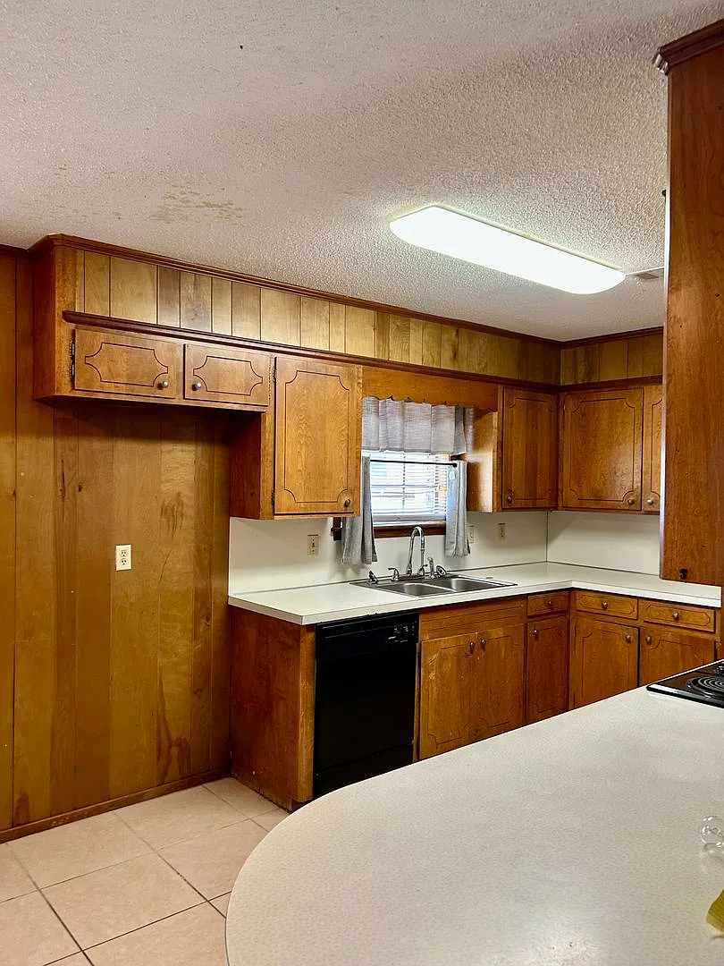 Homewood Subdivision — Photo 2