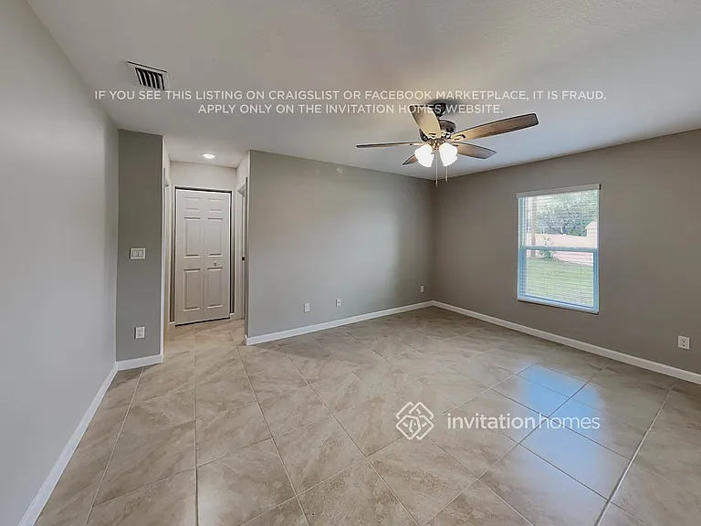 2085 SE Crystal Mist St — Photo 7