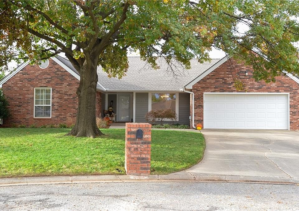 1st image of 4224 Mellow Hill Dr