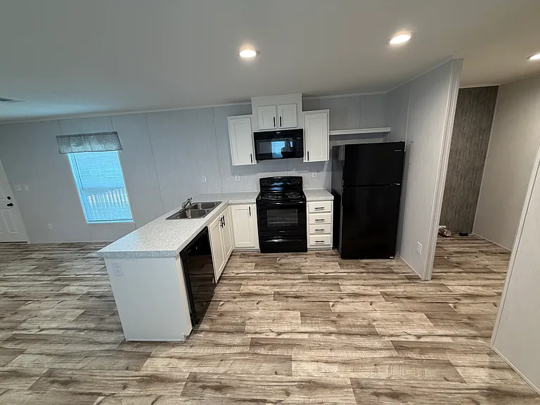 Oak View Landing — Photo 21