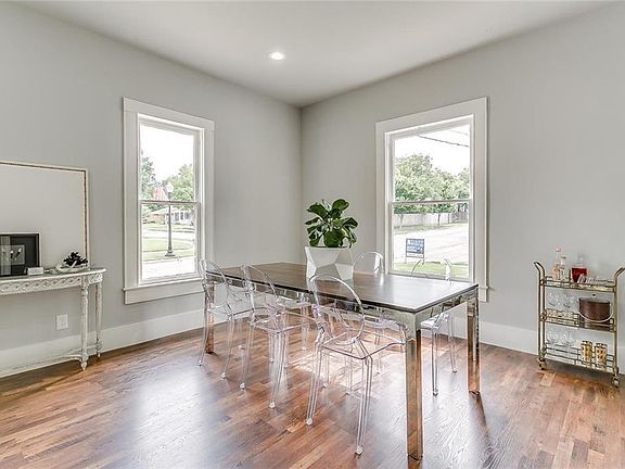 5th image of 1700 College Ave