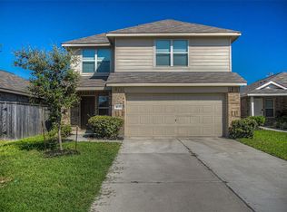 4127 Neches Bend Dr, Baytown, TX 77521