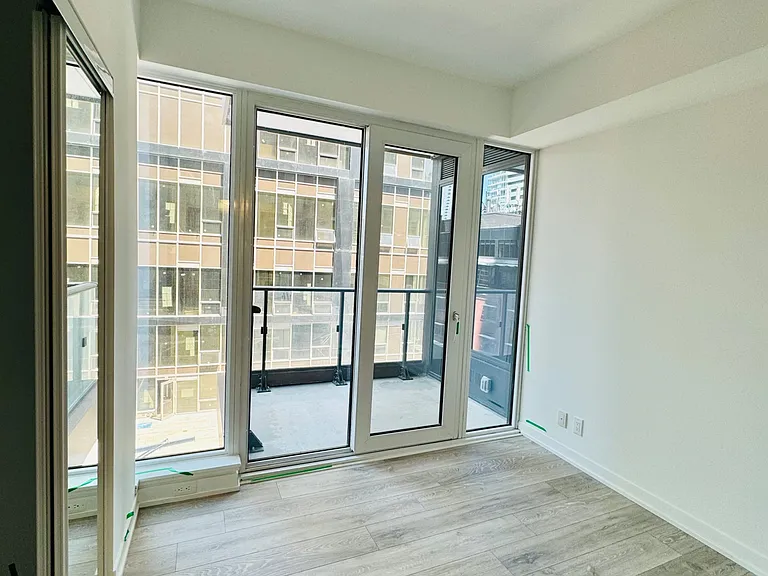 55 Mercer St #1109 — Photo 9