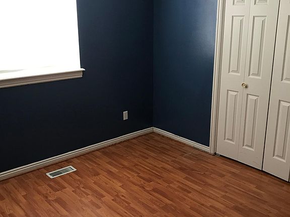 4th image of 2657 N 200 E