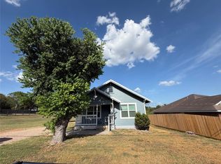 700 Burleson St, Brenham, TX 77833
