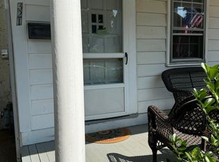 321 Washington St, Bristol, PA 19007