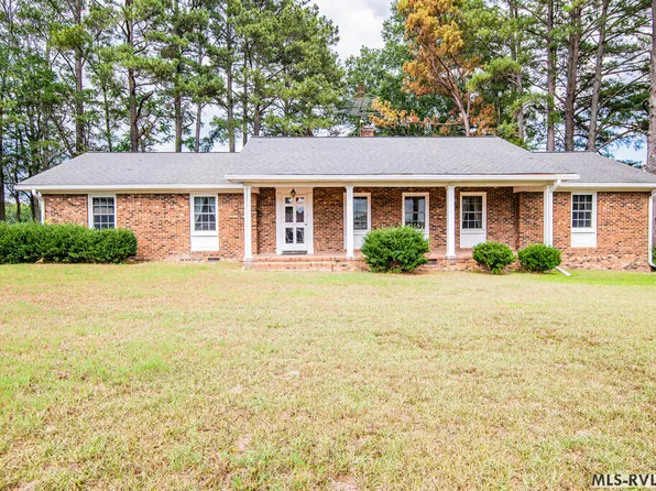7690 Ringwood Rd, Enfield, NC 27823