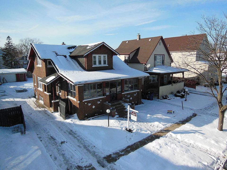 1st image of 508 S 8th Ave