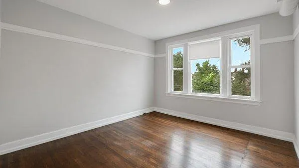 1 bed, $895 — Photo 2