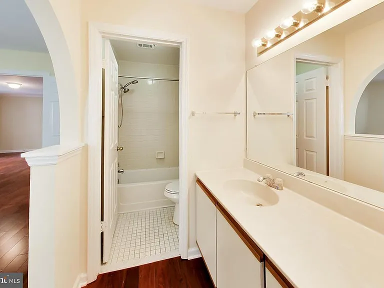 10823 Hampton Mill Ter #370 — Photo 17
