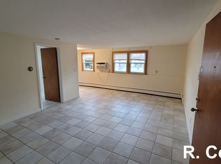 1538 Eastern Ave #2, Malden, MA 02148