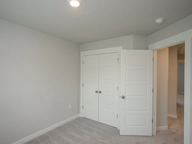 1767 Frodo Way — Photo 28
