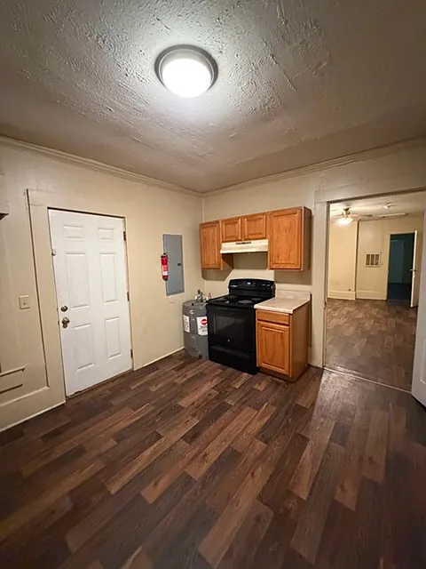 234 West Lester St. - B — Photo 2