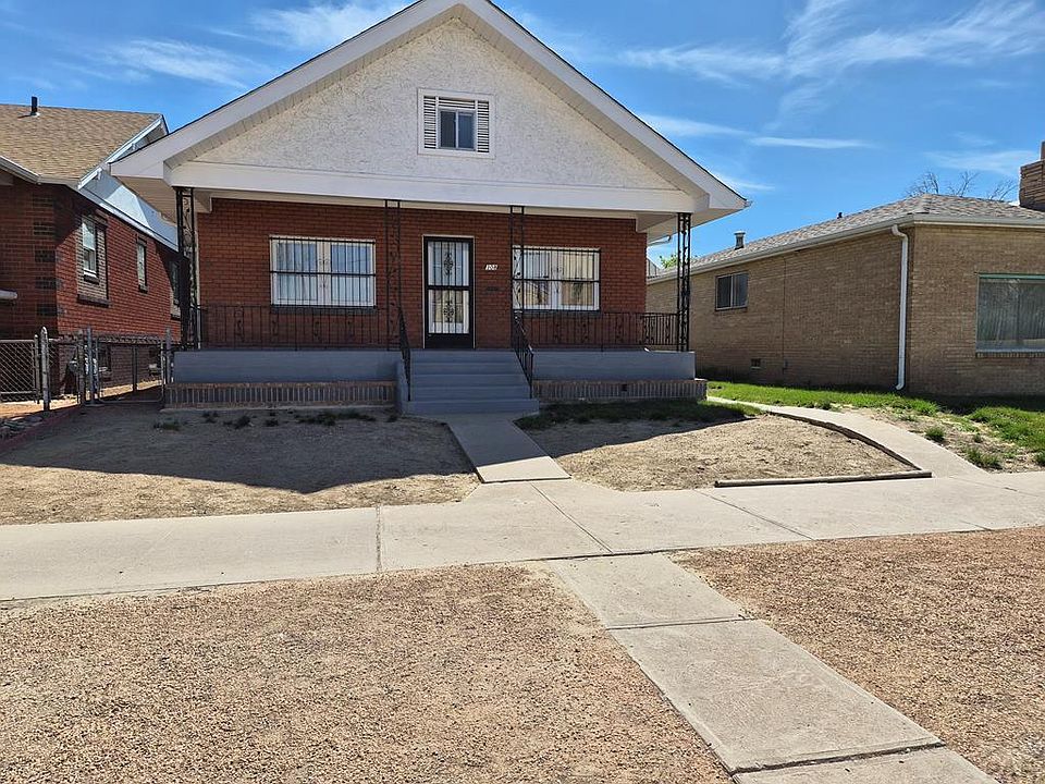1st image of 308 E Mesa Ave