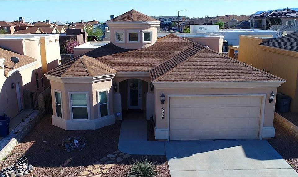 1st image of 5336 Manuel Puentes Ct