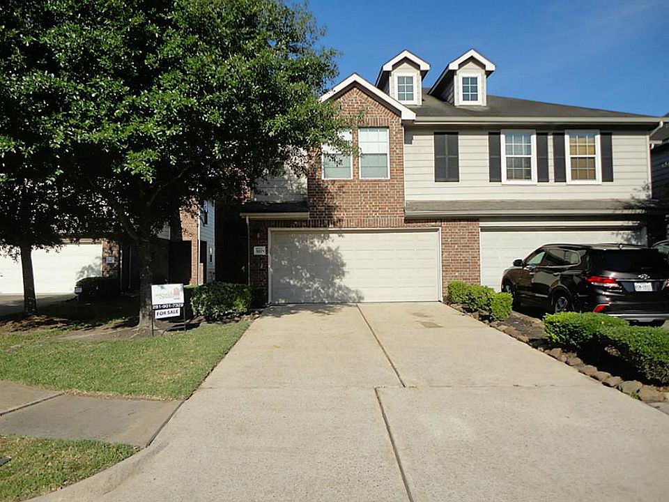 1st image of 5110 Prosperity Cir