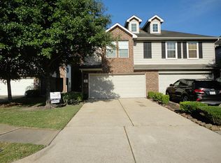 5110 Prosperity Cir, Houston, TX 77018