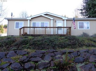 418 Spruce St, Wheeler, OR 97147