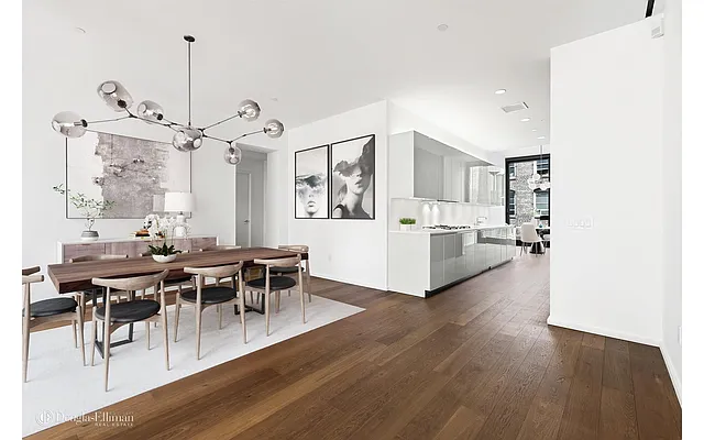 Sold by Douglas Elliman | media 17