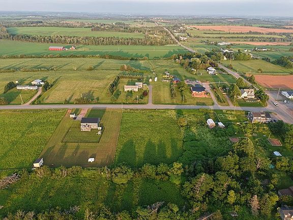 5th image of LOT 1 Darlington Rd #226