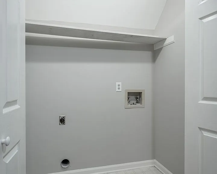 1258 Joiner Rd — Photo 17