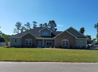 315 Sandridge Rd, Little River, SC 29566