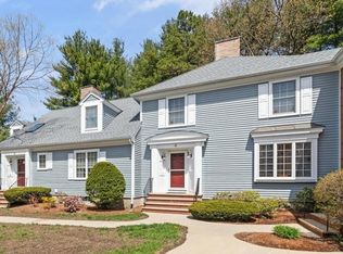 4 Bellingham Ct, Middleton, MA 01949
