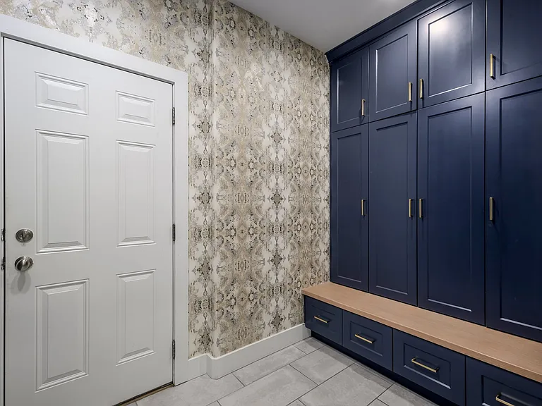 13202 S Sunset Glen Way — Photo 42