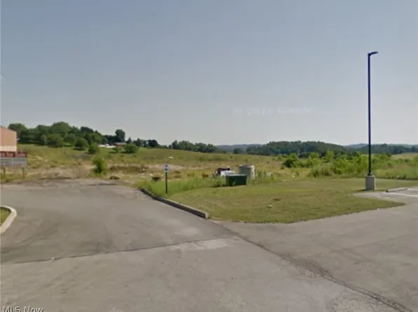 68525 Addie Way, Saint Clairsville, OH 43950