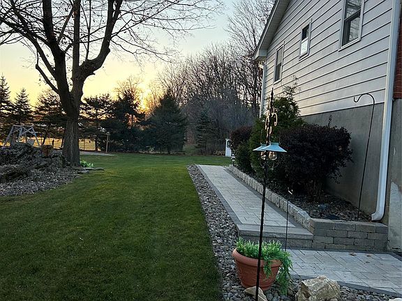 3rd image of 58 Wheaton Avenue