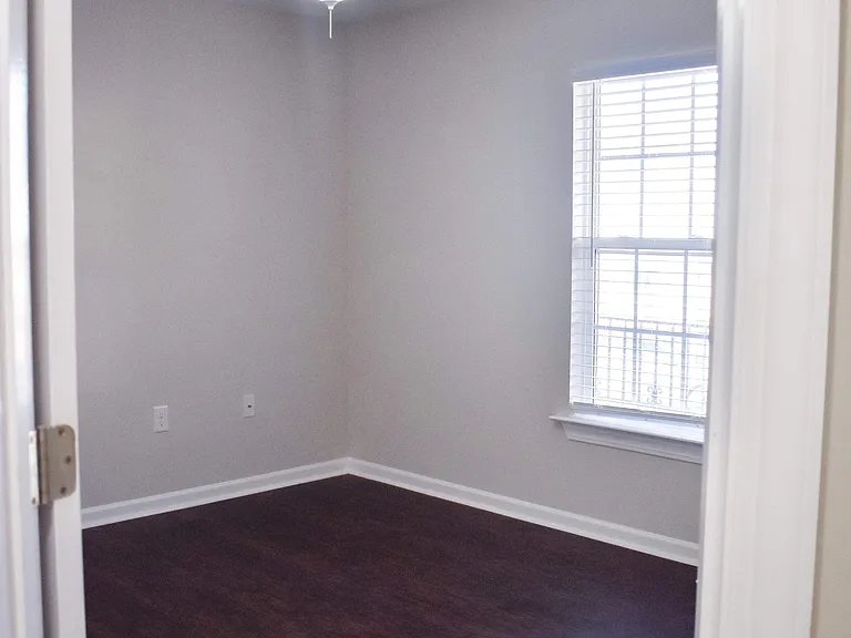5150 Deveron St #2 — Photo 13