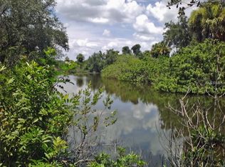25250 Harborview Rd, Punta Gorda, FL 33980