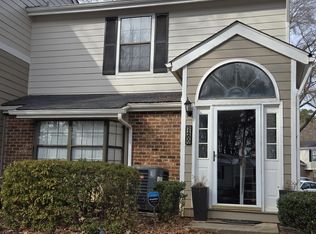 2400 Condor Ct, Raleigh, NC 27615