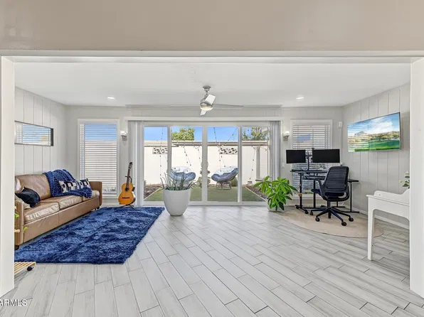 17473 N DEL WEBB Boulevard, Sun City, AZ 85373