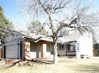 11744 Elizabeth Ct, Thornton, CO 80233