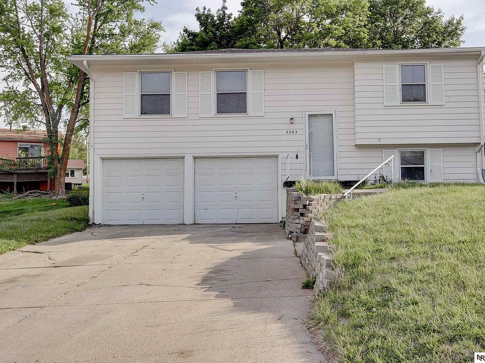 1st image of 5065 Arcadia Ave